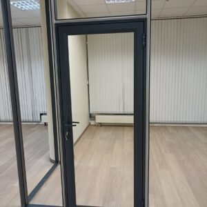 офисные перегородки купить