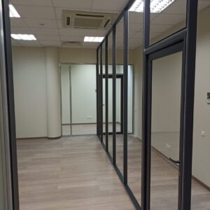 офисные перегородки спб